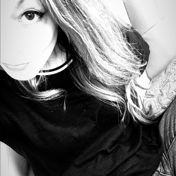 Posh Ambassador 🌷 Top Rated Seller 🌷Fast Ship 🌷 - Picture 1 of 1